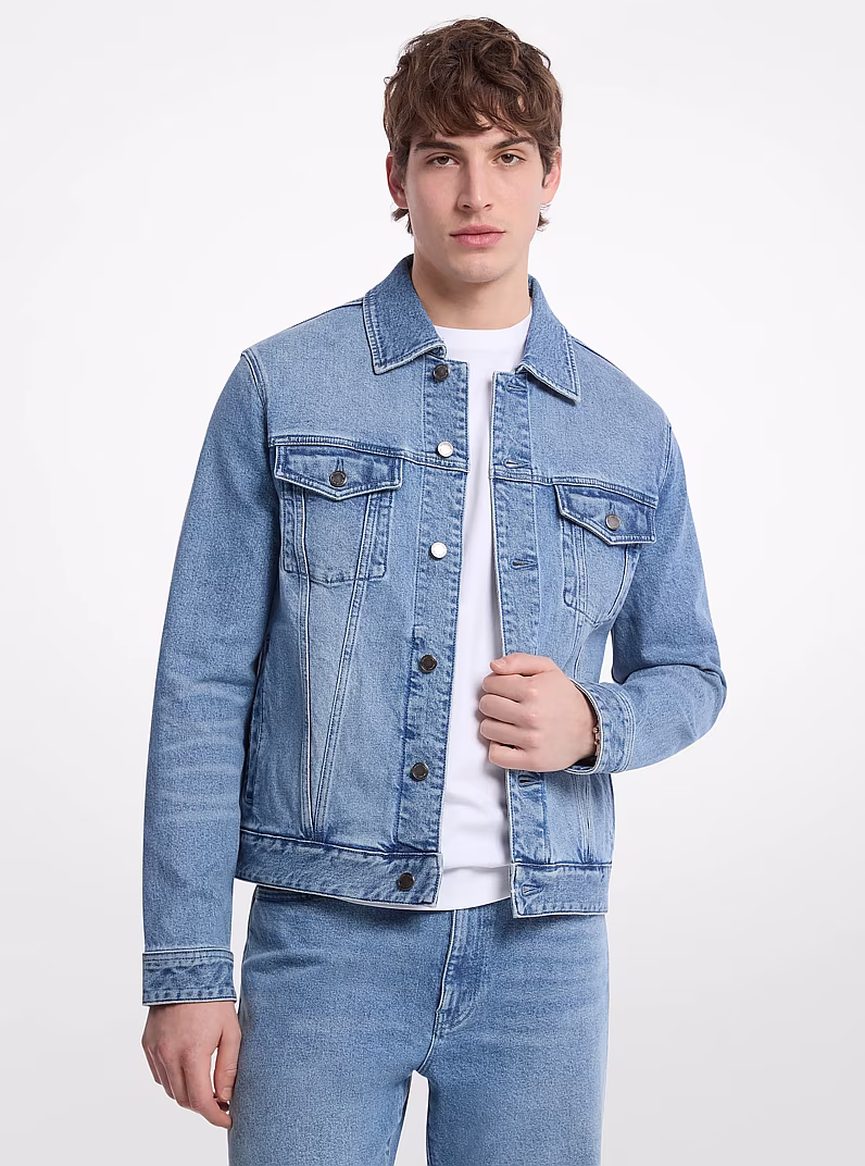 ShoppingStore Studio and Apparel